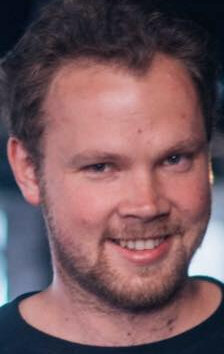 фото Никита Луппов