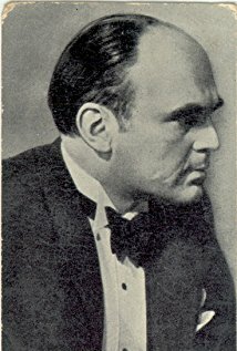 фото Фердинанд Харт