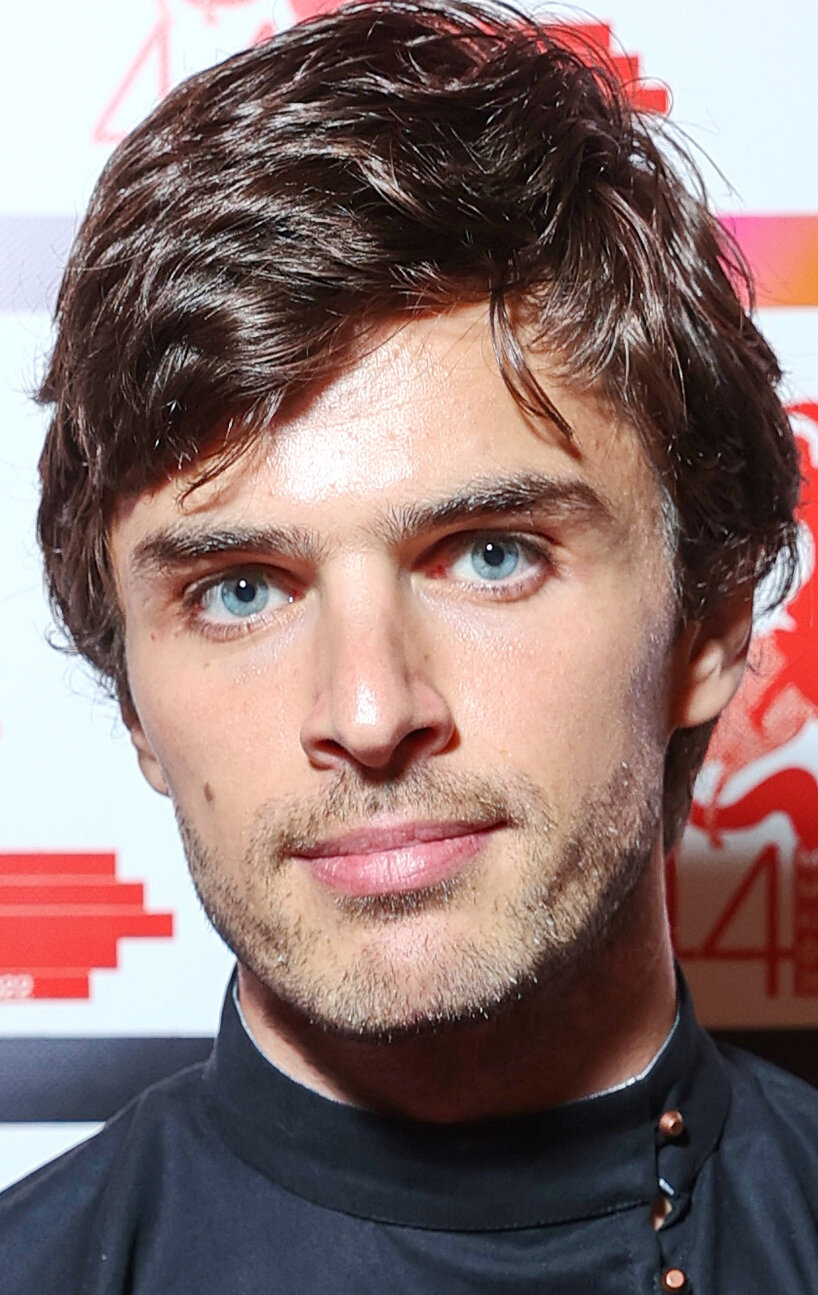 фото Борис Акопов