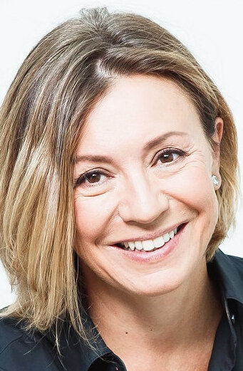 фото Валерия Роднянская