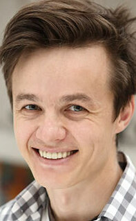 фото Евгений Старцев