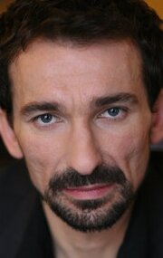 фото Любиша Груйчич