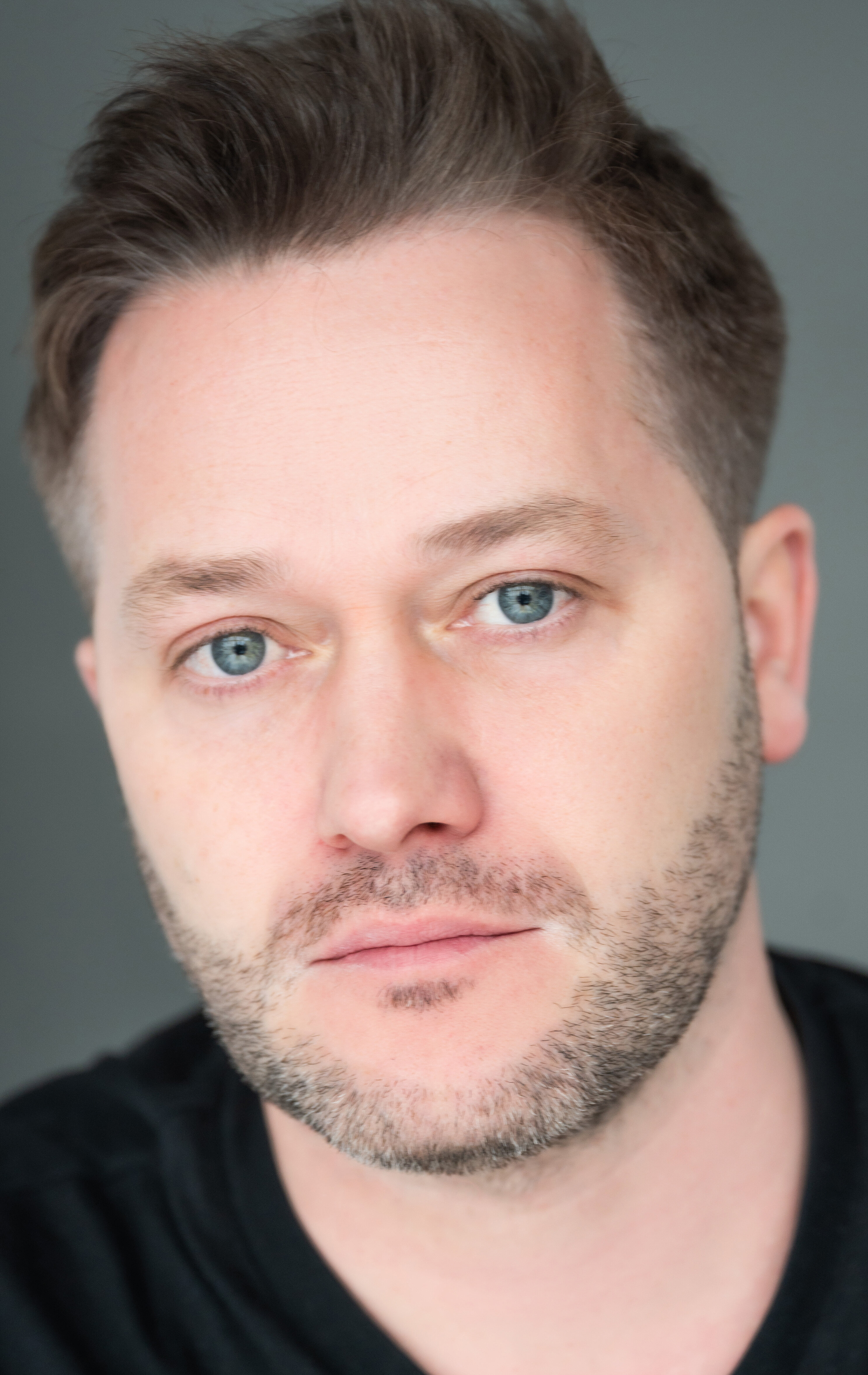 фото Иван Пышненко