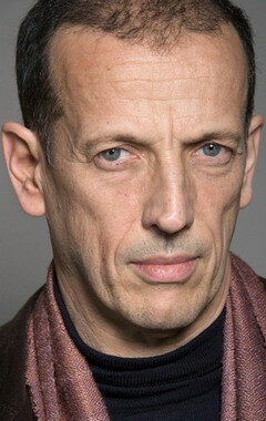 фото Марко Бальяни