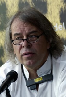 фото Эрих Лакнер