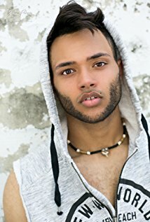 фото Tyler Joseph Campbell