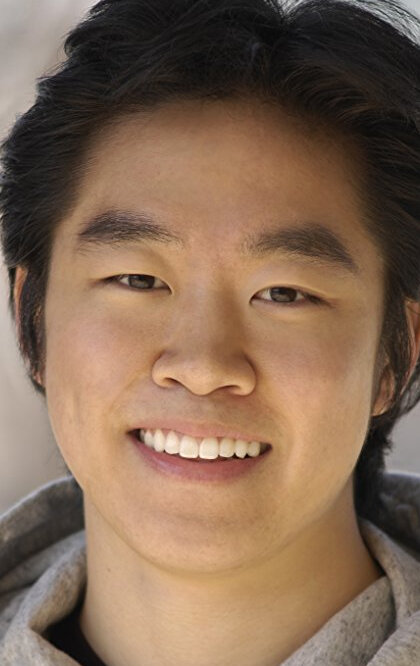 фото Дэниэл Кан