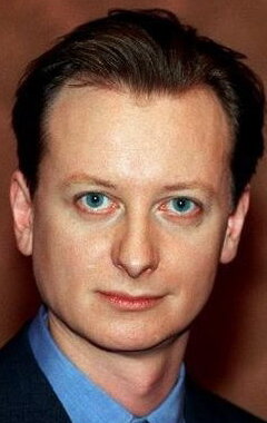 фото Хайнц Вайксельбраун