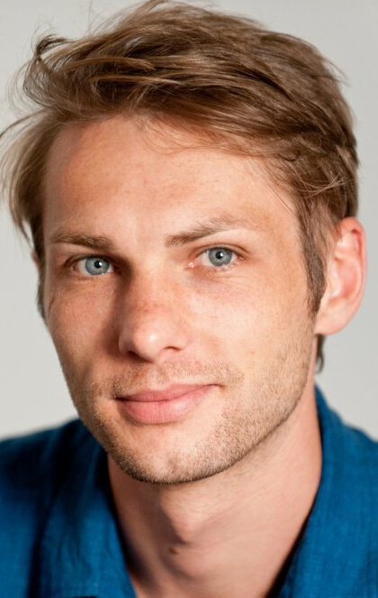 фото Виктор Княжев