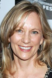 фото Lisa Demaine