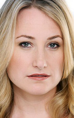 фото Рэйчел Драммонд