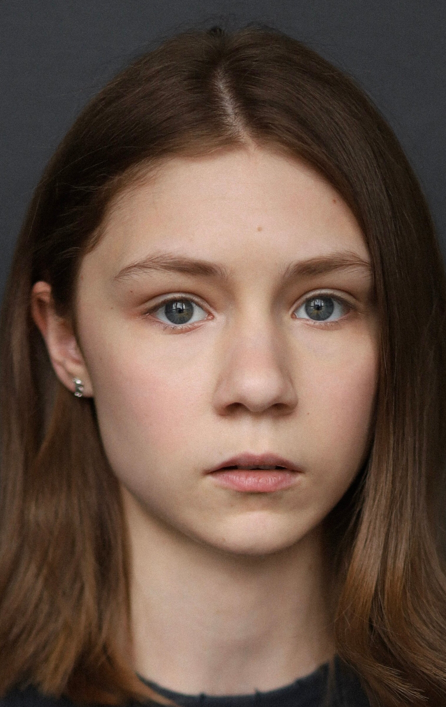 фото Маша Кошина