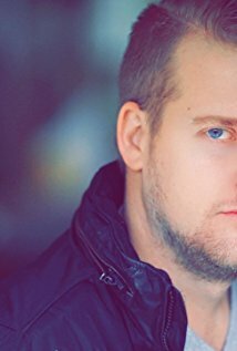 фото Эштон Татум