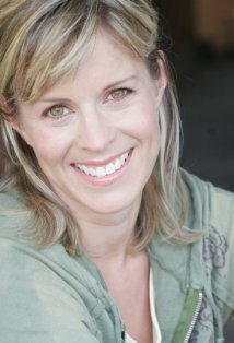 фото Венди Пул