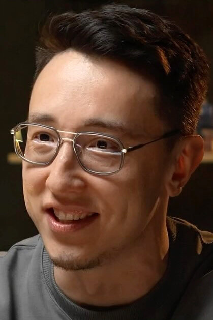 фото Ален Ниязбеков