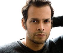 фото Роберт Фонтейн мл.