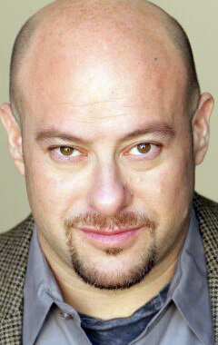 фото Брэд Ли Уинд