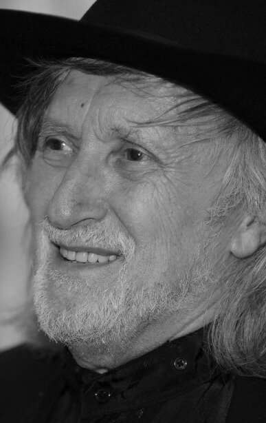 фото Юрай Якубиско