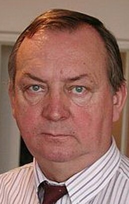 фото Зоро Захон