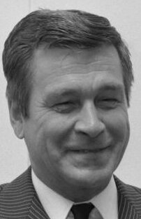 фото Мартин Тапак