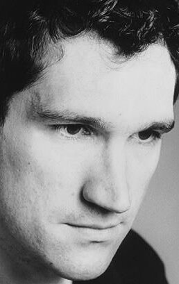 фото Богдан Порай