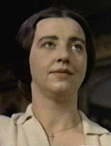 фото Мэри МакЛауд