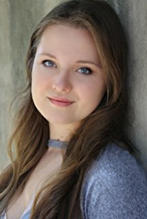 фото Меган Уилкенс