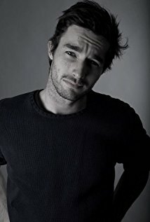 фото Jacques Jorrot