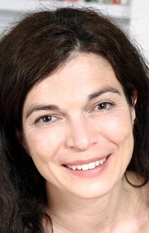 фото Гудрун Тильш