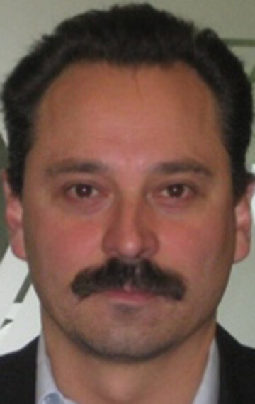 фото Константин Исаев