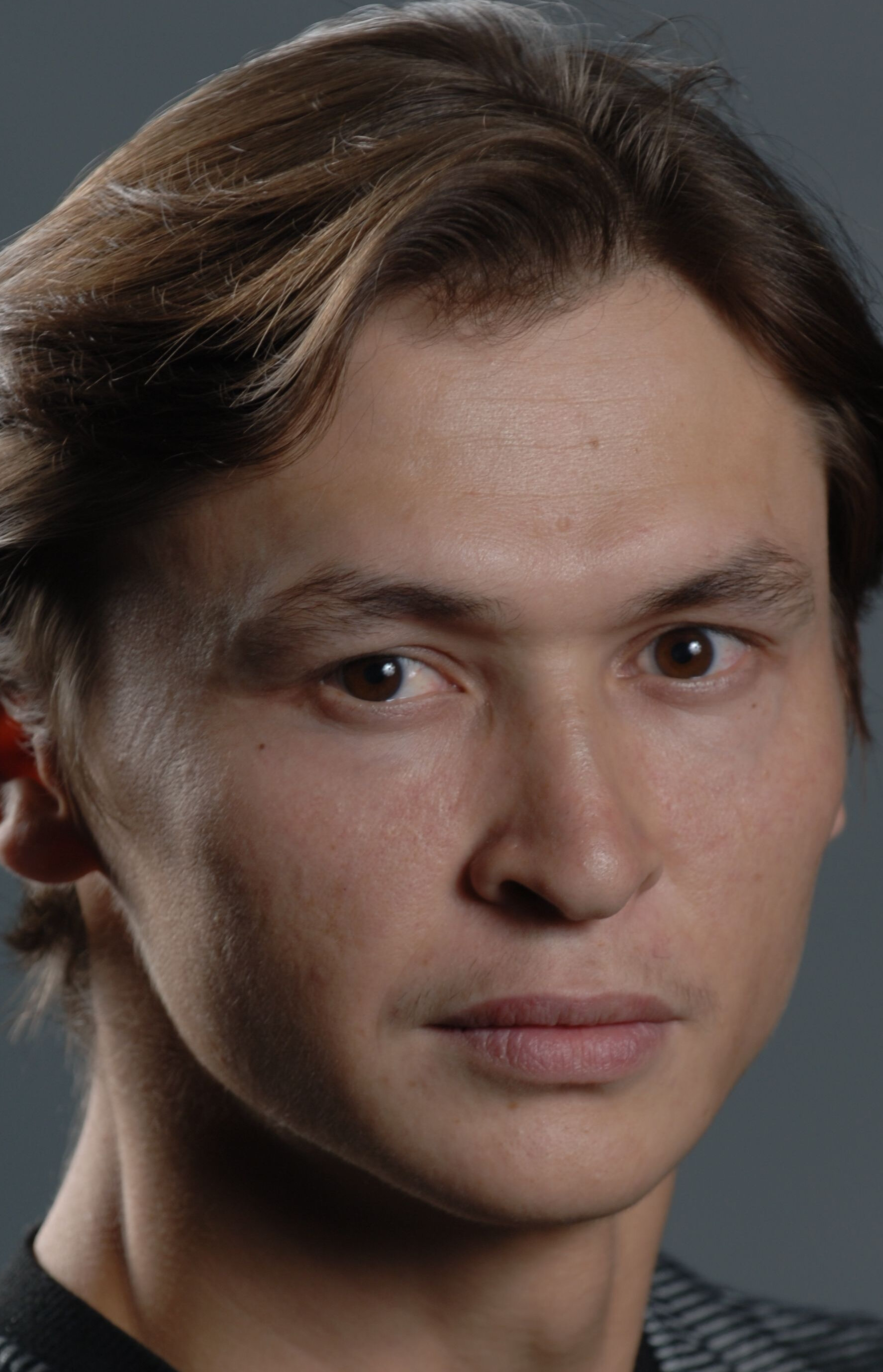 фото Ильгиз Тагиров