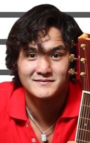 фото Руслан Хайсаров