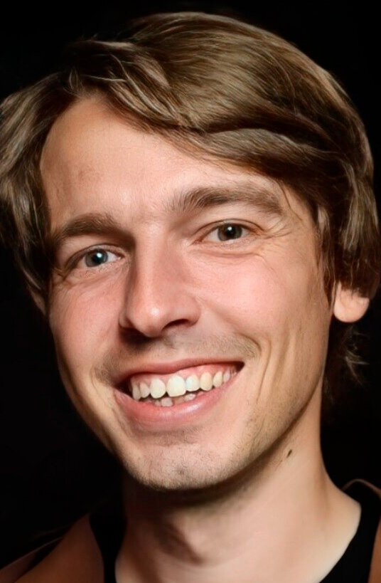 фото Сергей Илютин