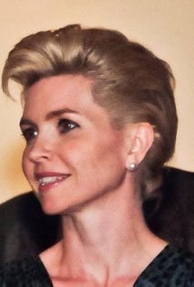 фото Элисон Мюррэй