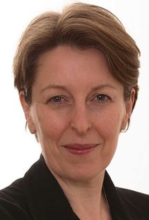 фото Энн Бересфорд