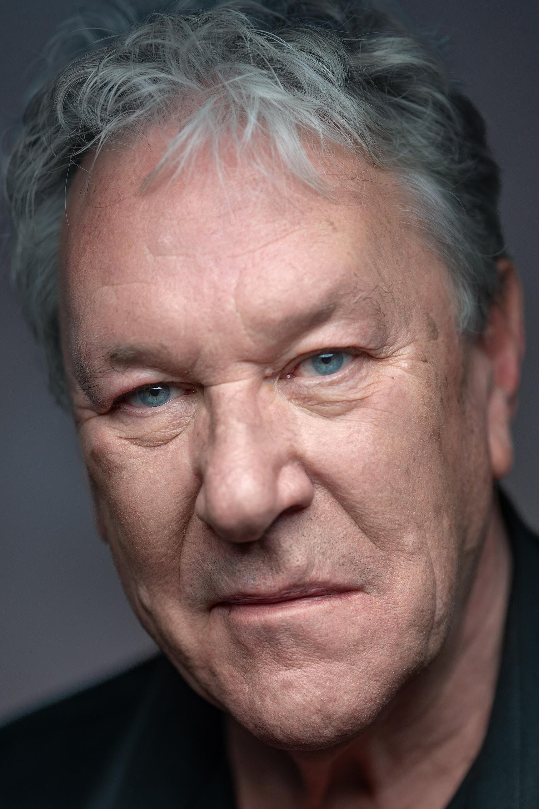 фото Тим Бентинк