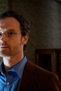 фото Йорг Хартман