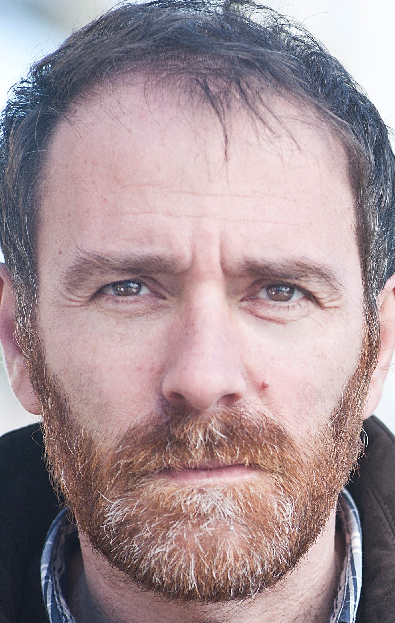 фото Валерио Мастандреа