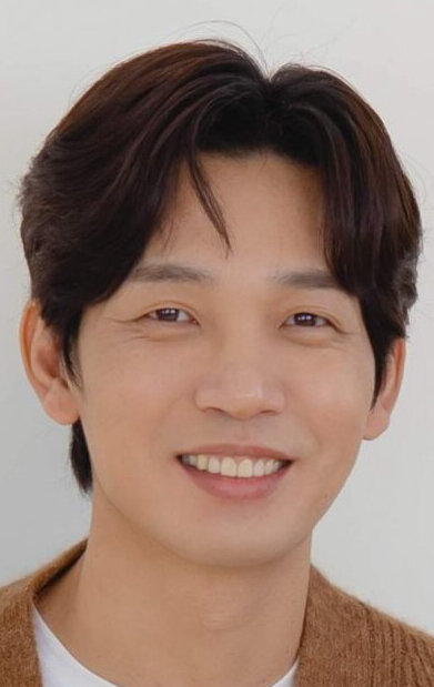 фото Ким До-юн