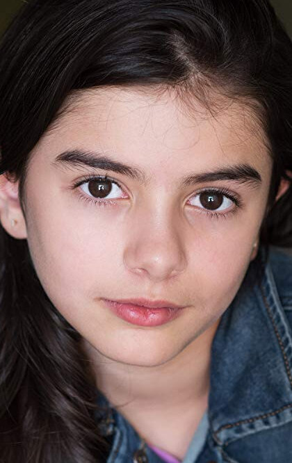 фото Нур Анна Мехер