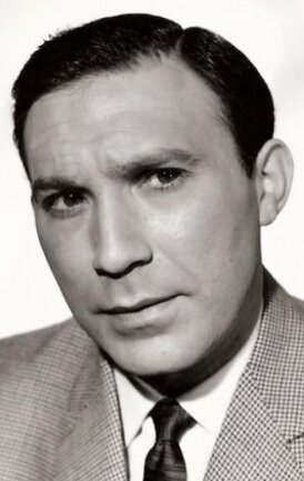 фото Ли Монтегю