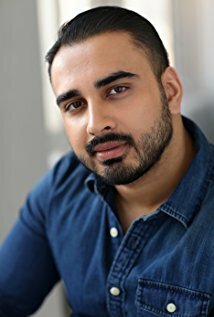 фото Gopal Lalwani