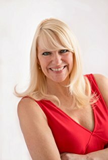 фото Фелиция Эндес