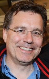 фото Робберт Аартс