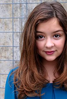 фото Kara Mullins