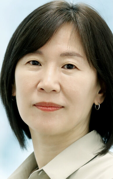 фото Квак Щин-э