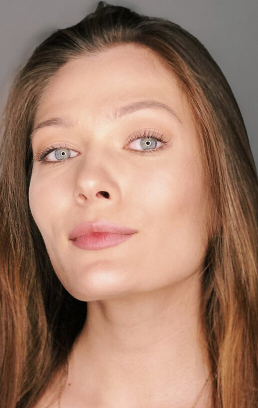 фото Валерия Моисеева