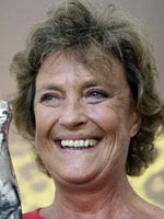 фото Илариа Оккини