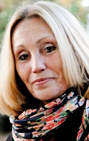 фото Ольга Соммерова