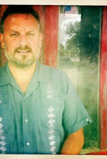 фото Джеффри Браун